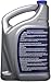 Bona Pro Series Hardwood Floor Cleaner Refill, (2-Gallon)