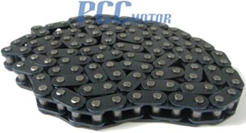 T8f chain near me Clearance