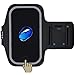 i2 Gear Armband for iPhone 8, 7, 6, Mini & iPhone SE 2020 with Card Holder - 4.7