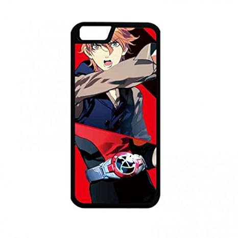 新鮮な侍 サムライ 壁紙 最高の花の画像