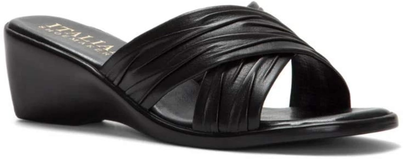 italian shoemakers amazon