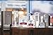 PURELL Foodservice Surface Sanitizer Spray, Fragrance Free, 32 fl oz Capped Bottle with Spray Trigger in Pack (Pack of 3) - 3341-03