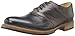 Bed Stu Men's Edison Oxford
