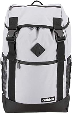 midvale backpack