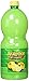 Realemon 100% Lemon Juice - By Realemon [Foods],48 Fl Oz (Pack of 2)