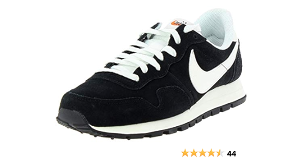 5.5 nike trainers