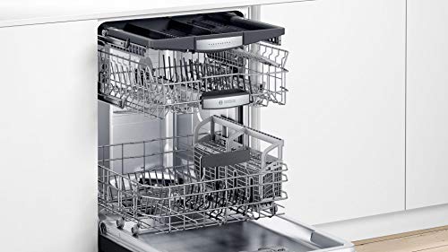 3 Bosch+SHE878ZD6N+Dishwasher+ExtraScrub+CrystalDry