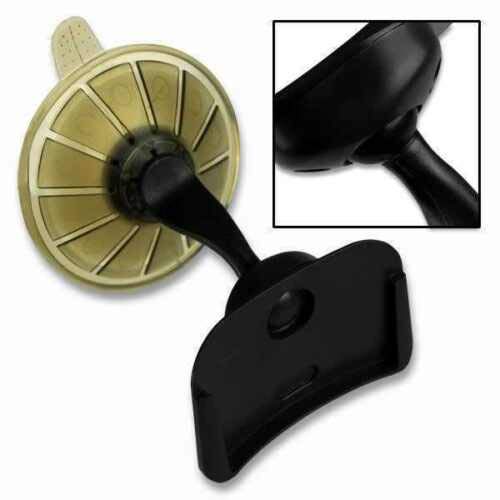 View 2