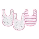 aden by aden + anais Little Bibs, Darling