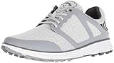 Callaway Men's Balboa Vent 2.0 Golf Shoe