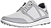 Callaway Men's Balboa Vent 2.0 Golf Shoe