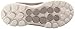 Skechers Performance Men's Go Walk 3 Task Slip-On Walking Shoe, Taupe, 9.5 M US