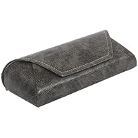 N\C Gafas de sol de plástico de moda para mujeres