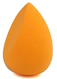 CAETLE Water Drop Cut edge Beauty Flawless Wedding Makeup Blender Comestic Sponge Puff new 02