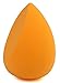 CAETLE® Water Drop Cut edge Beauty Flawless Wedding Makeup Blender Comestic Sponge Puff new 02