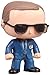 Funko POP Marvel: Agents Of S.H.I.E.L.D - Agent Coulson
