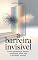 Livro A Barreira Invisível: Como Estabelecer Limites Saudáveis, Dizer Não e Proteger sua Paz (Auto Ajuda Livro 3)
