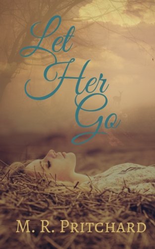 Let Her Go