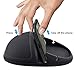 Phone Holder for Car, Besiva Car Phone Mount Silicone Phone Car Dashboard Car Pad Mat Various Dashboards, Anti-Slip Desk Phone Holder Compatible with iPhone, Android Smartphones, GPS