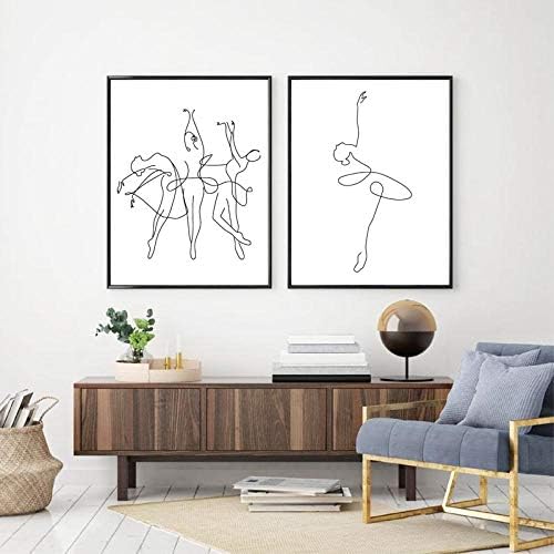 Danse Fille Toile Peinture Pepiniere Imprimer Cygne Bebe Affiche Rose Citations Mur Art Nordique Affiche Mur Photo Bebe Fille Chambre Decor 40x50 Cm Sans Cadre X3 Decoration Murale Ameublement Et Decoration Danse Fille Toile Peinture Pepiniere Imprimer Cygne Bebe Affiche Rose Citations Mur Art Nordique Affiche Mur Photo Bebe Fille Chambre Decor 40x50 Cm Sans Cadre X3 Decoration Murale Ameublement Et Decoration