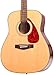 Yamaha F335 Acoustic Guitar Natural