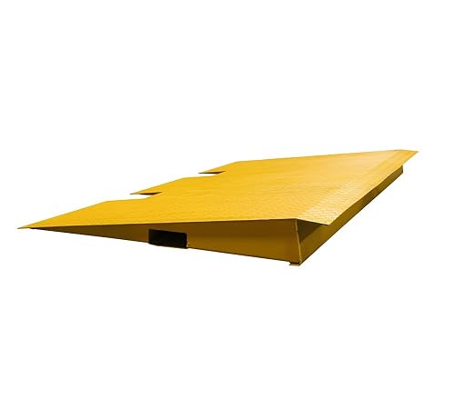 Loading Ship Ramp Uae Mytee Products 49