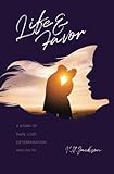 Life and Favor by V M Jackson