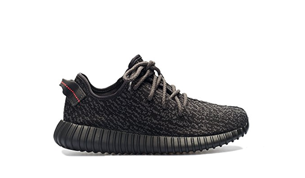 nike legend react noir