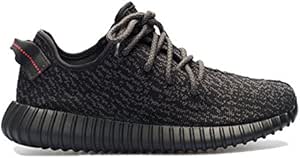 adidas yeezy zapatillas usa