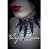 Vampire Kisses: The Beginning (Vampire Kisses / Kissing Coffins / Vampireville)