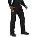 5.11 Men's Stryke TDU Pants