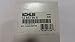 Kohler 12-853-98-S Carburetor Kit Genuine Original Equipment Manufacturer (OEM) Part