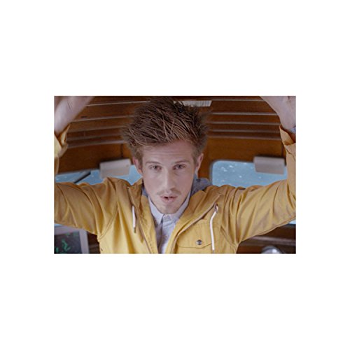 AXE Messy Look Hair Paste, Flexible 2.64 oz