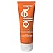 Hello Fluoride Toothpaste, Peach Mango Mint, 5 Oz