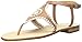 Jack Rogers Women's Maci Sandal