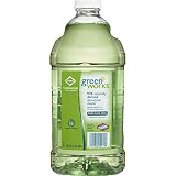 Green Works All Purpose Cleaner Refill, 64 Ounces (00457)