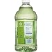 Green Works All Purpose Cleaner Refill, 64 Ounces (00457) primary