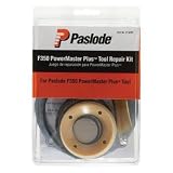 Paslode 219235 F350 Power Master Plus Repair Kit