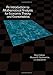 An Introduction to Mathematical Analysis for Economic Theory and Econometrics