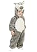 Princess Paradise Big Bad Wolf - 18M - 2T