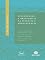 Livro Manual SOGIMIG de Ginecologia e Obstetrícia na Infância e Adolescência