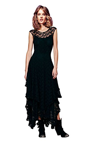 Womens dress how to make 500