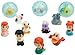 Blip Squinkies Ariel bubble Pack