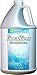 General Hydroponics Flora Kleen for Gardening, 1-Gallon primary