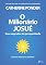 Livro O milionário Josué: Seus segredos de prosperidade (Os Milionários da Bíblia)