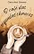 Livro O Café das Segundas Chances