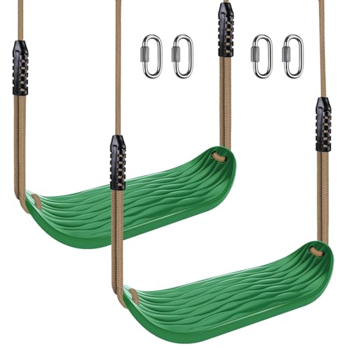 Green-water Ripple-2pcs