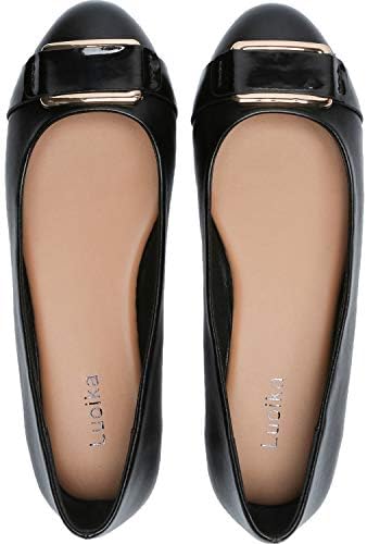 womens leather shoes wide width