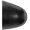 Franco-Sarto-Womens-Meyer