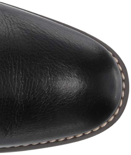 Franco-Sarto-Womens-Meyer